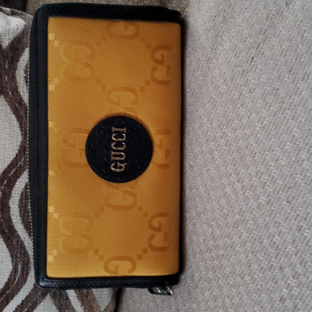 Wallet